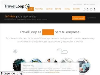 travelloop.com