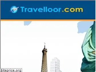 travelloor.com