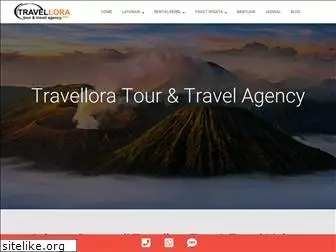 travelloratour.com