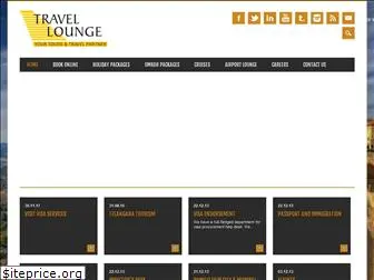 travellounge.co