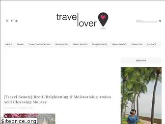 travellover823.blogspot.com