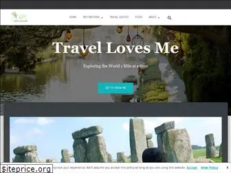 travellovesmeblog.com