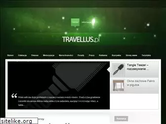 travellus.pl