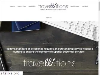 travellutions.com