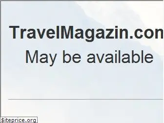 travelmagazin.com
