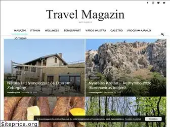 travelmagazin.hu