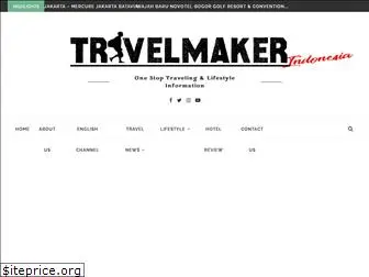 travelmaker.id