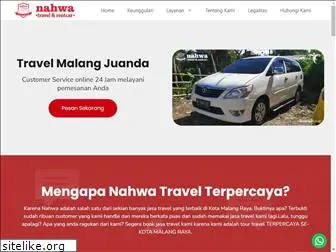 travelmalangjuanda.com