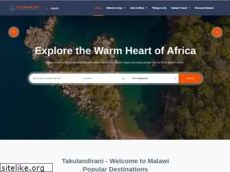 travelmalawiguide.com