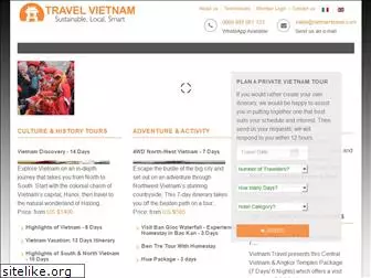 travelmalaysia.com