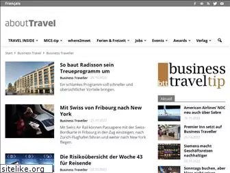 travelmanager.ch