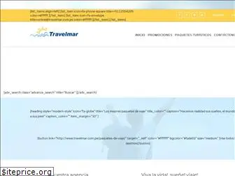 travelmar.com.pe