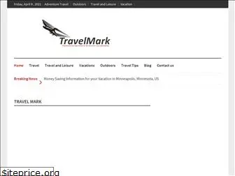 travelmark.us