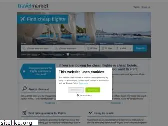 travelmarket.co.uk