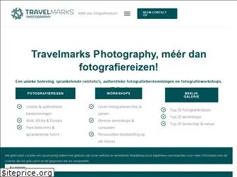 travelmarks-photography.com