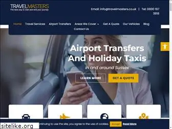 travelmasters.co.uk