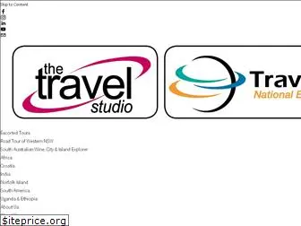 travelmasters.com.au