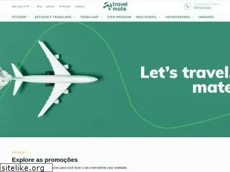 travelmate.com.br