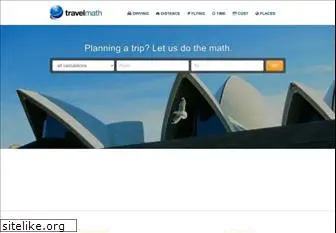 travelmath.com