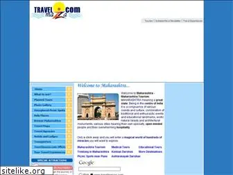 travelmazza.com