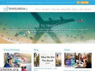 travelmedia.ie