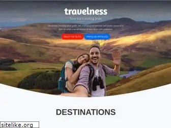 travelmedium.com