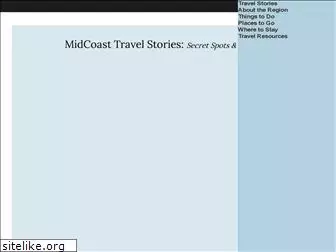 travelmidcoast.com