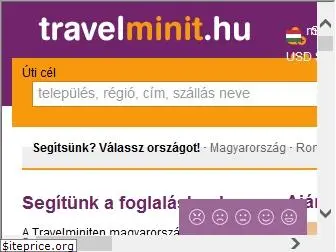 travelminit.hu