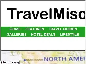 travelmiso.com