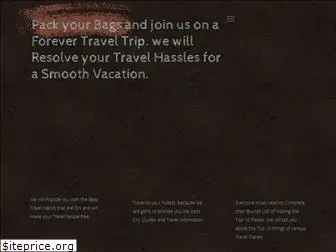 travelmock.com
