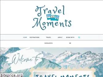 travelmoments.net