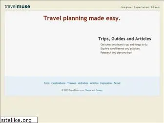 travelmusings.com