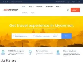 travelmyanmar.net