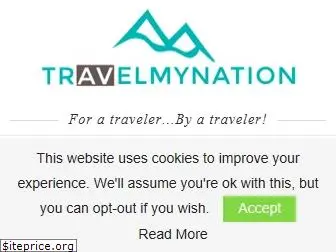 travelmynation.in