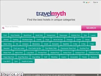 travelmyth.ie