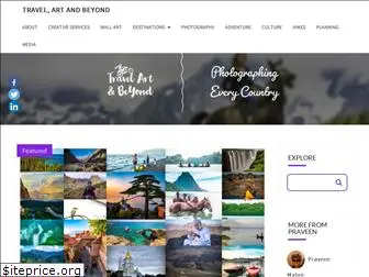 travelnart.com