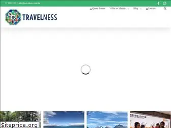 travelness.com.br