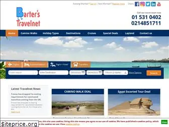 travelnet.ie