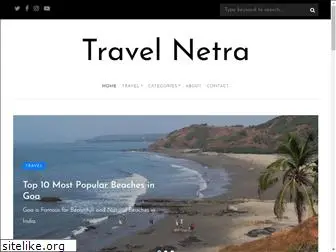 travelnetra.com