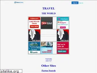 travelnetwork.freeservers.com
