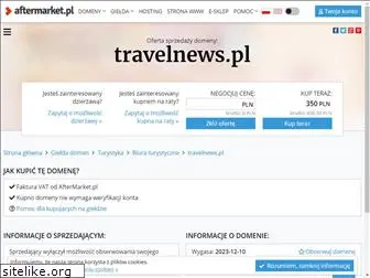 travelnews.pl