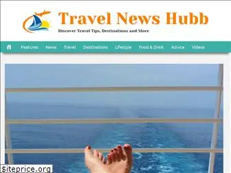 travelnewshubb.com