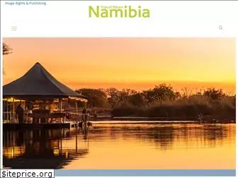 travelnewsnamibia.com