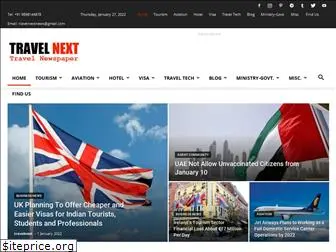 travelnext.news