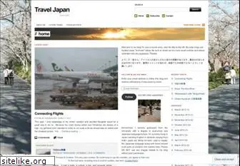 travelnihon.wordpress.com