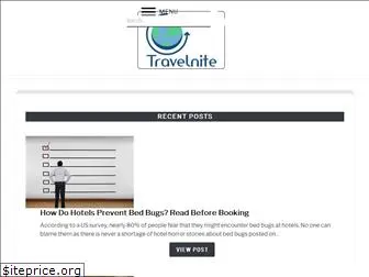 travelnite.com