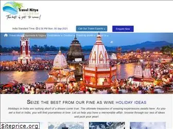 travelnitya.com