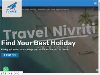 travelnivriti.com