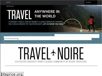 travelnoire.com