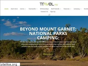 travelnq.com